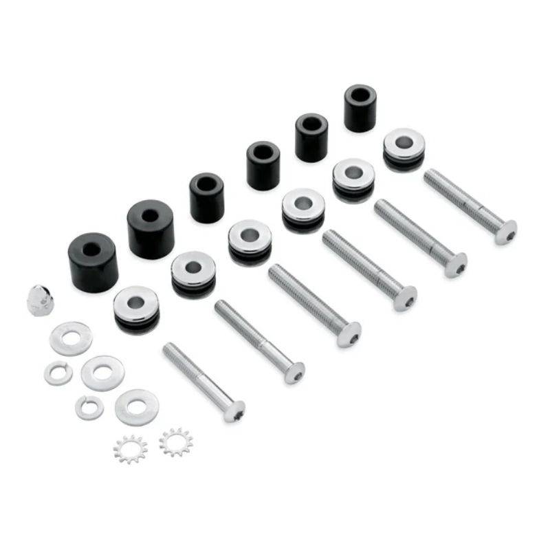 Docking Hardware Kit