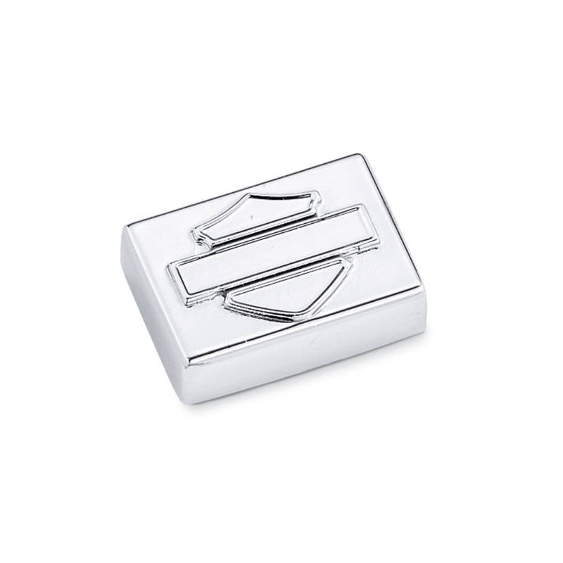 Bar & Shield 1/2 oz. Decorative Wheel Weights