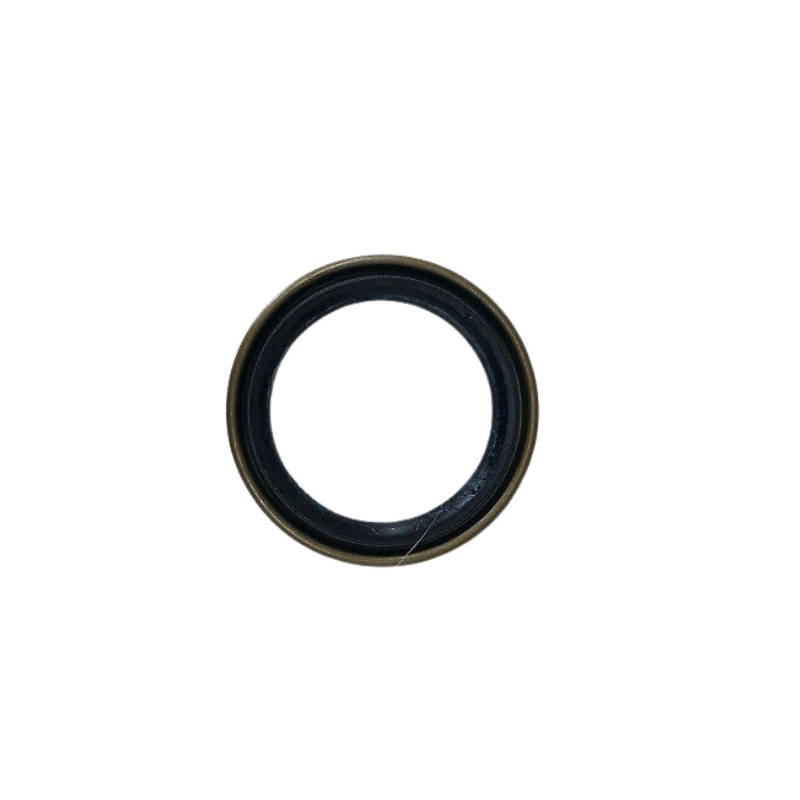 Sprocket Shaft Seal