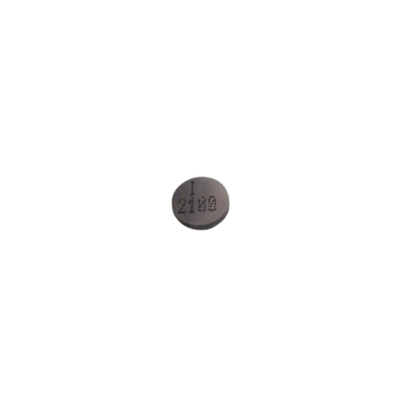 2.100 Mm Tappet Shim
