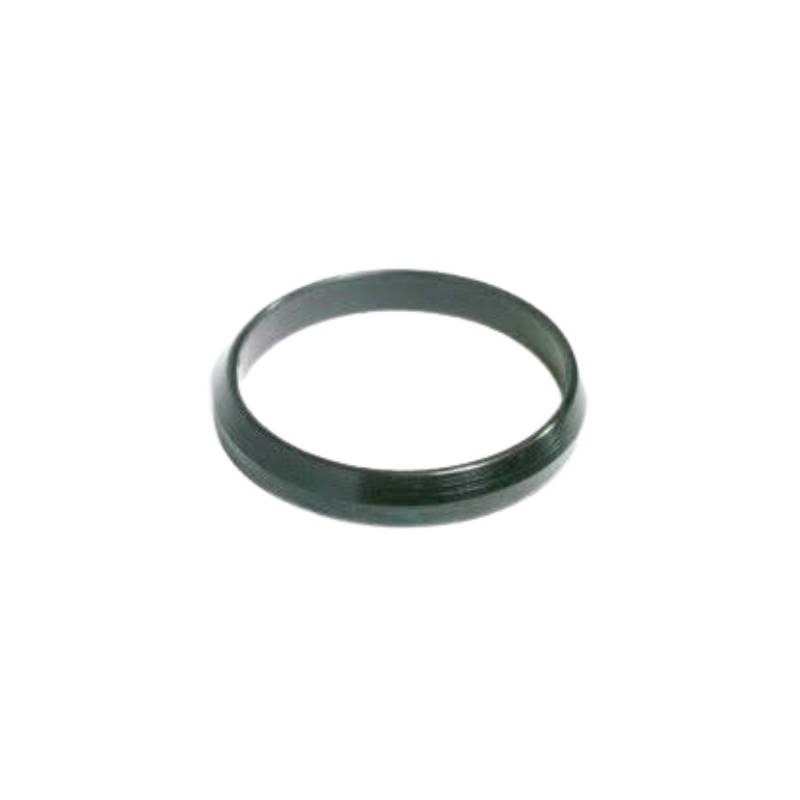 Intake Manifold Seal