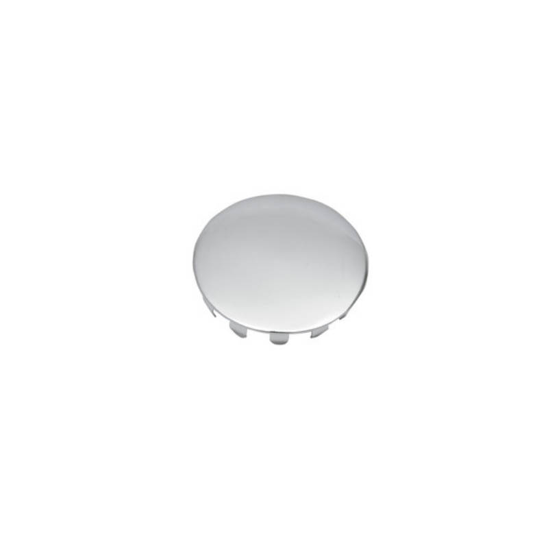 Plug, Hole, 1-3/4" Diameter