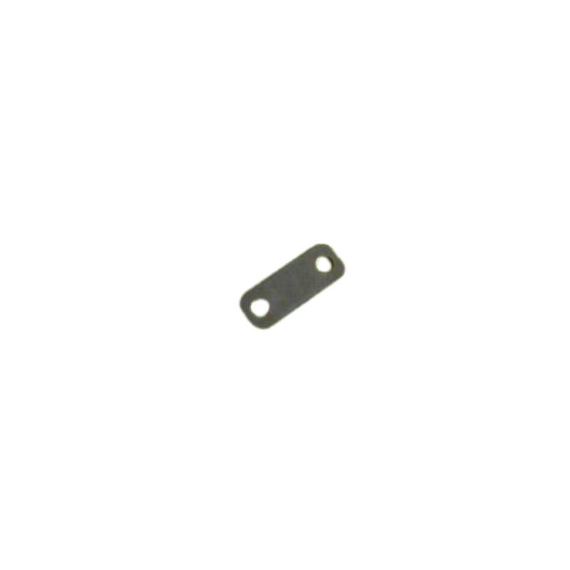 Tour-Pak Backing Plate