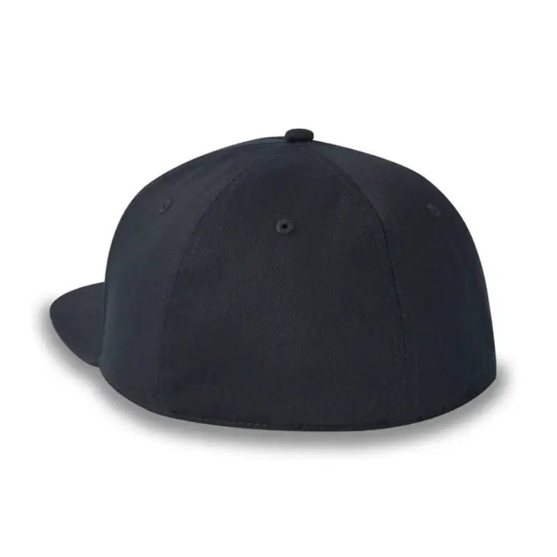 Loaded with Horsepower Fitted Cap - XL
