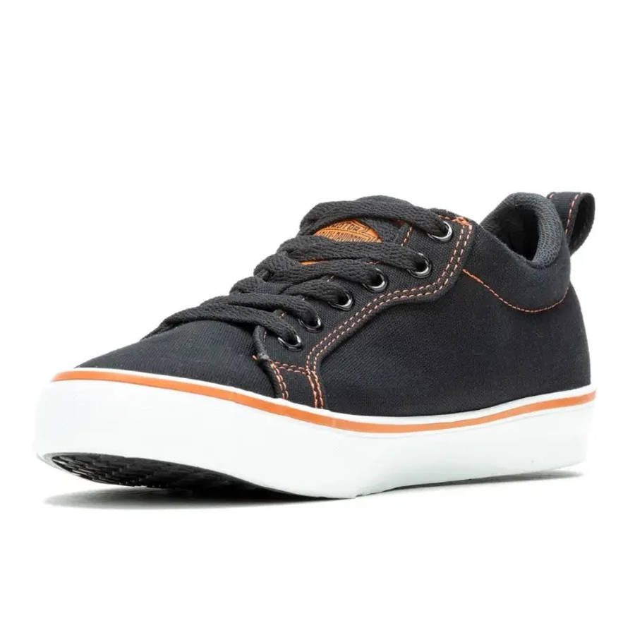 Women's Torland Vintage Style Sneakers - UK 7 UK 7