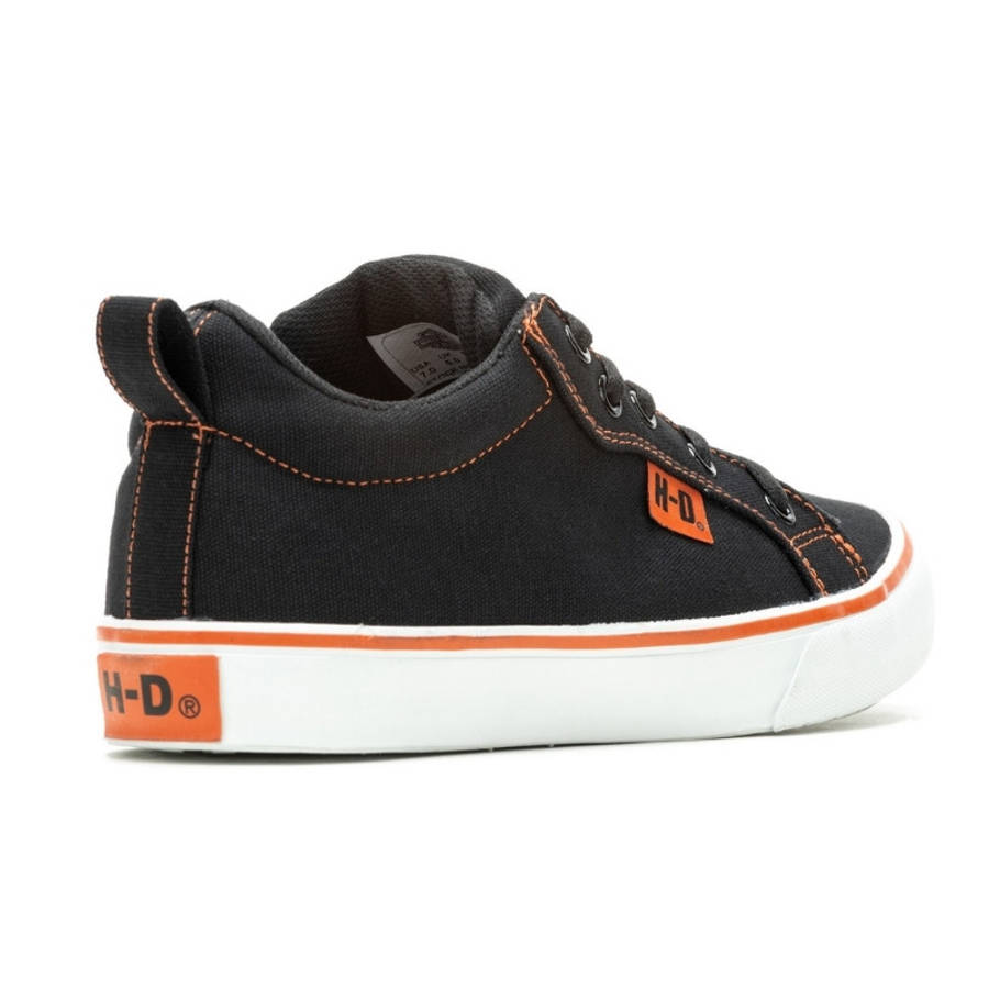 Women's Torland Vintage Style Sneakers - UK 4 UK 4