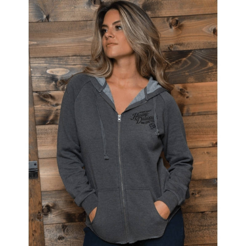 Womens Star Dealer Tee - XL