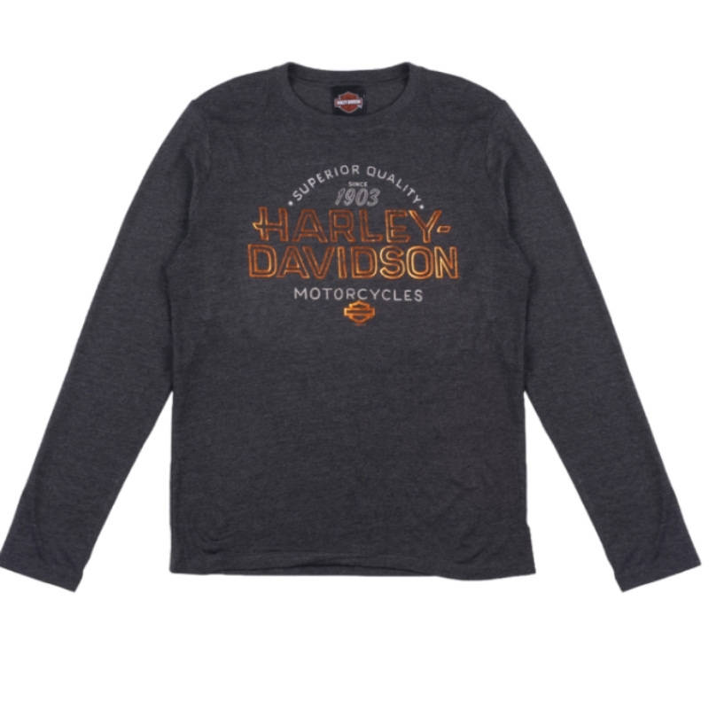 Womens Aplomb Dealer Tee - S