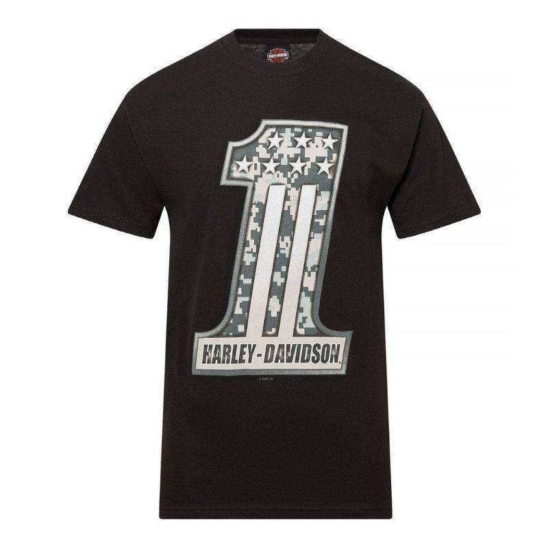 Mens Dutiful Dealer Tee - XL