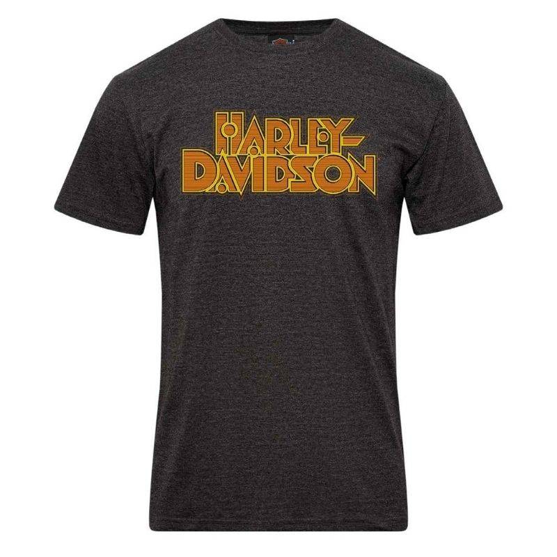 Mens Deco Dealer Tee - XL