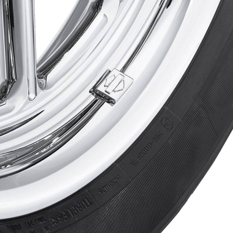 Wheel Weight Kit, Bar & Shield