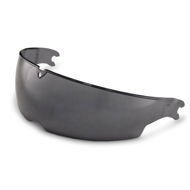 Fxrg Replacement Sun Shield