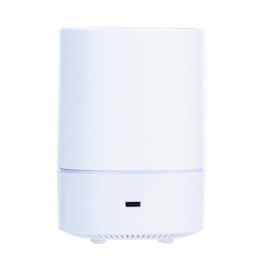 Aroma Diffuser | Atomisation | Aromatherapy | Colourful Lamp