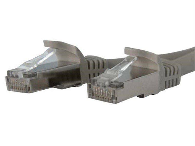 Cat6 Networking Patch Cable - 10m