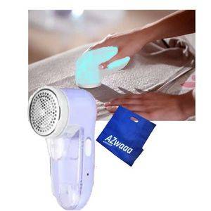 Cloth Shave Fuzz / Lint Remover Wireless and Portable