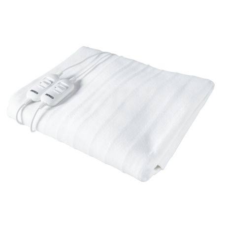 Electric Blanket | double