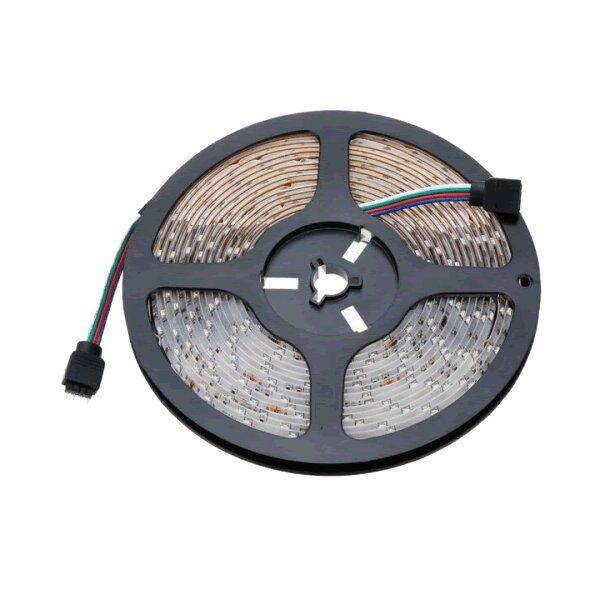 LED Strip Lights