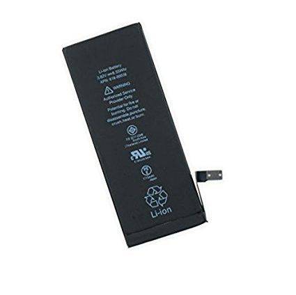 Battery for iPhone 6