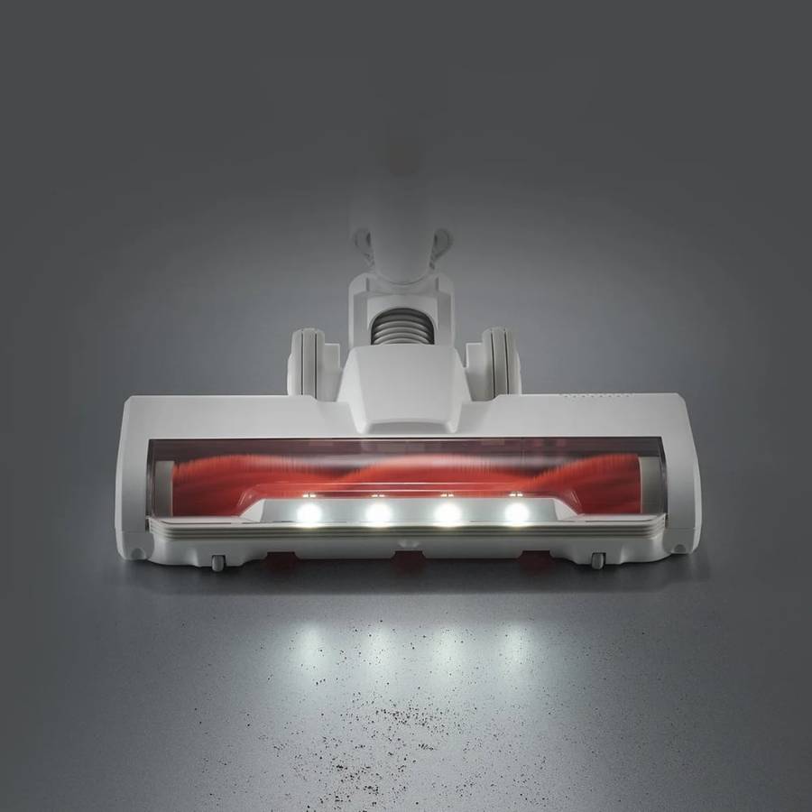 Xiaomi Vacuum Cleaner G20 Lite