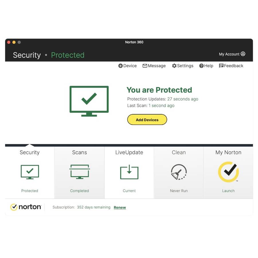 PCBuilder Ryzen 7 7800X3D ARCHON Windows 11 Gaming PC