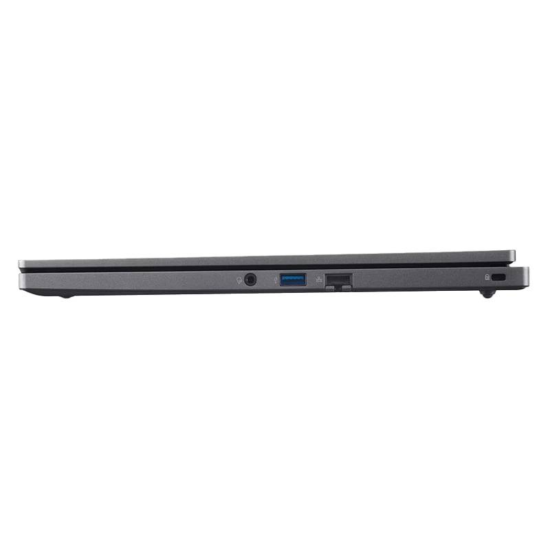 Acer Travelmate P2 16" Laptop | Intel i5-1335U | 8GB DDR4 | 1024 NVMe | Windows 11 Pro