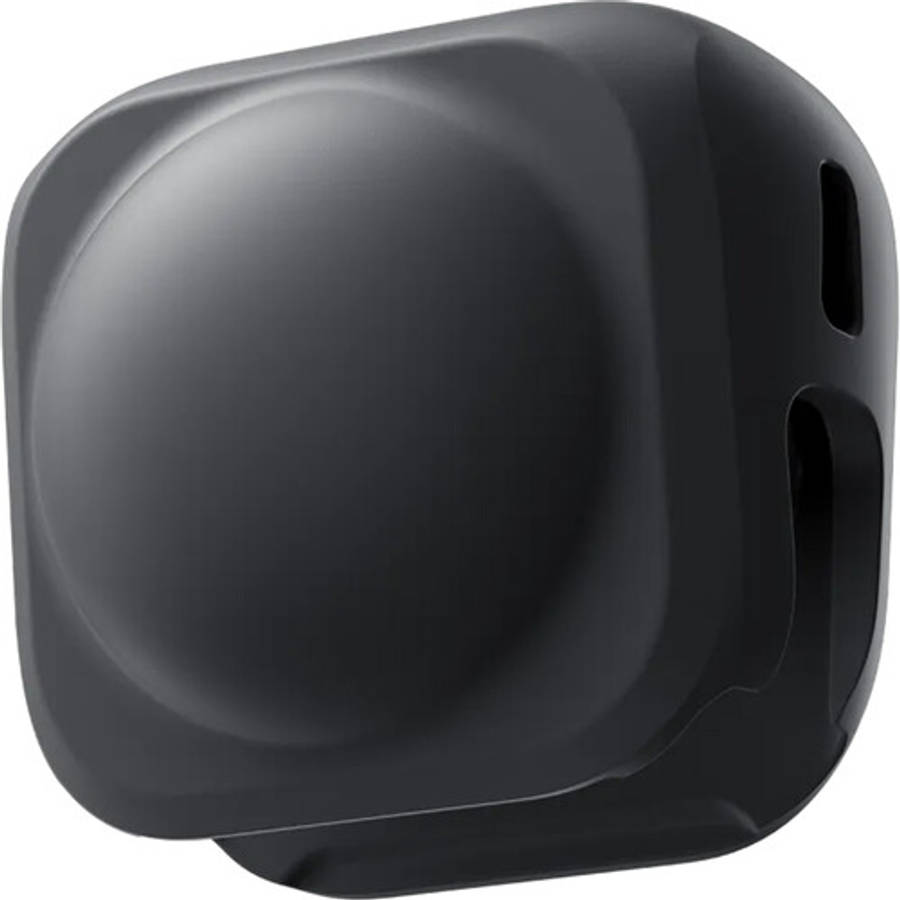 INSTA360 - X5 - RUBBER LENS CAP