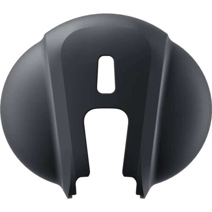 INSTA360 - X5 - RUBBER LENS CAP