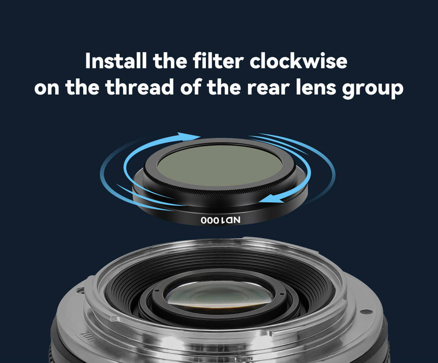 TTArtisan 7.5mm F2 Fisheye Manual Focus Lens for Micro Four Thirds