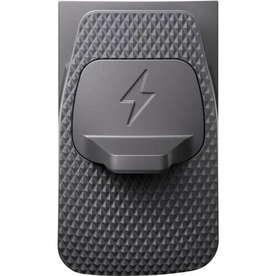 INSTA360 - X5 - ALL WEATHER USB CHARGING COVER