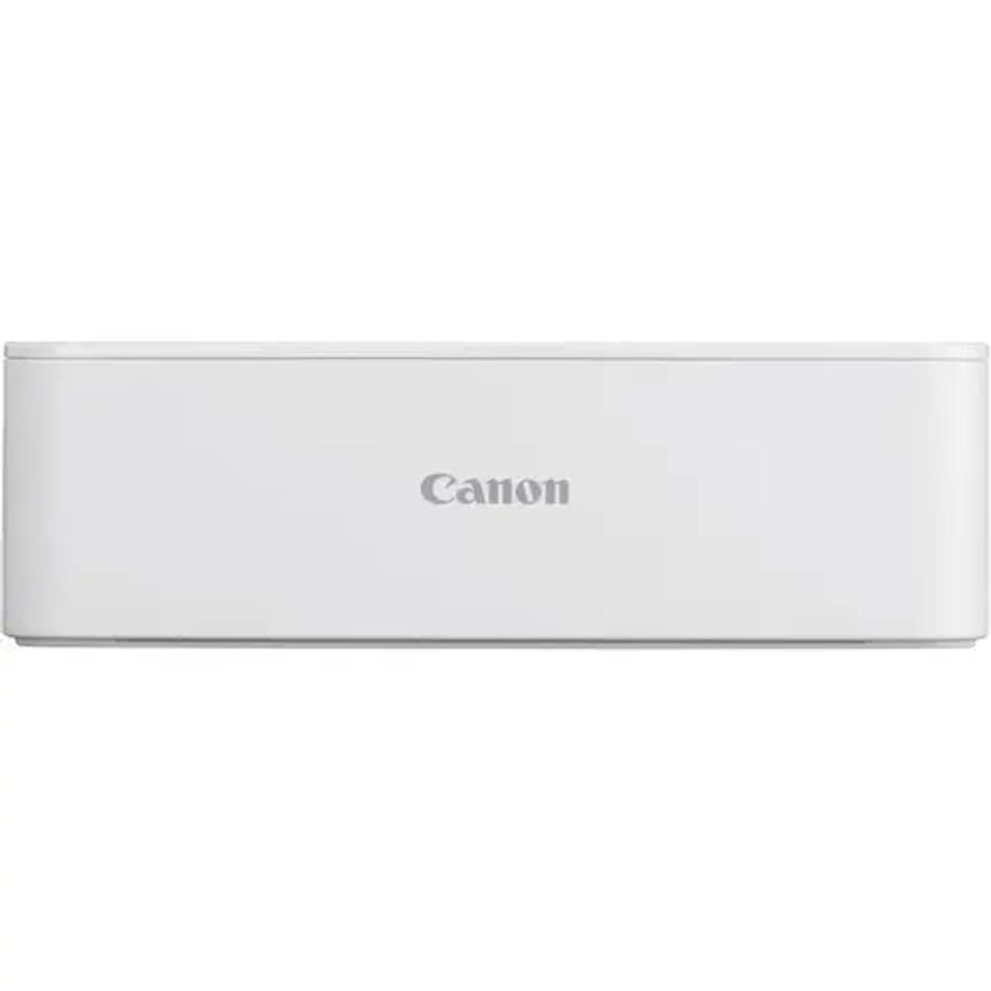 Selphy CP1500 Compact Photo Printer (White)
