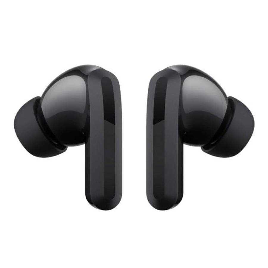 BLUETOOTH BUDS 5