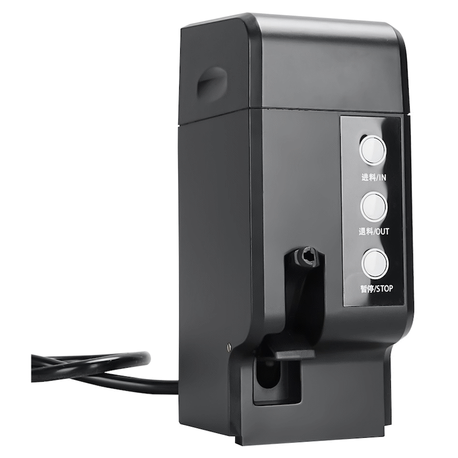 Creality Smart Resin Pumping Module HALOT-MAGE PRO/HALOT-MAGE S