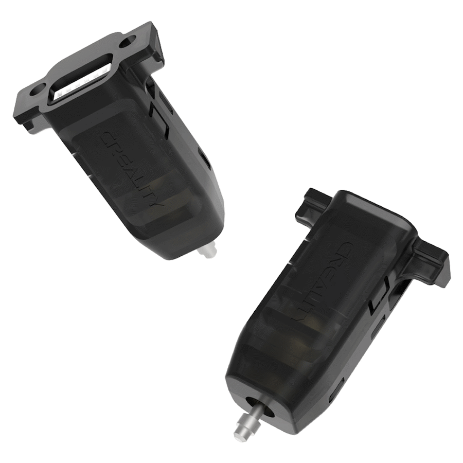 Creality CR Touch Auto Leveling Kit - Ender 3 V2/5-Pro