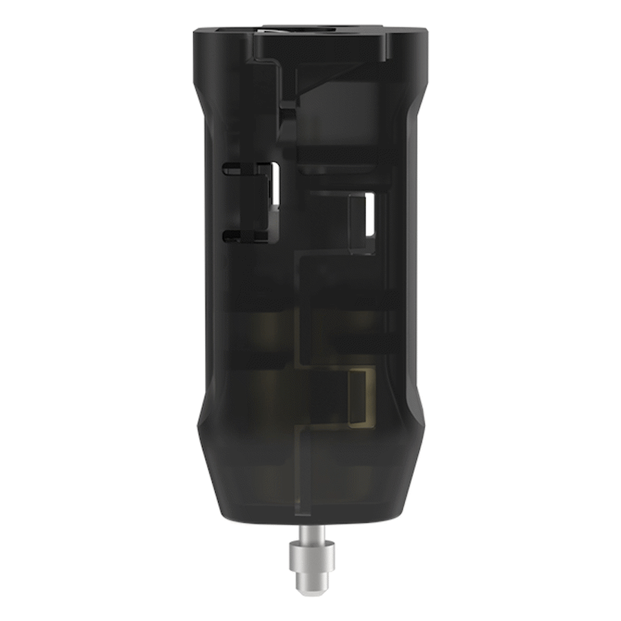 Creality CR Touch Auto Leveling Kit - Ender 3 V2/5-Pro