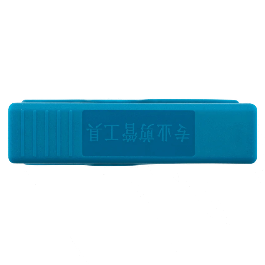 Creality Tube Cutter