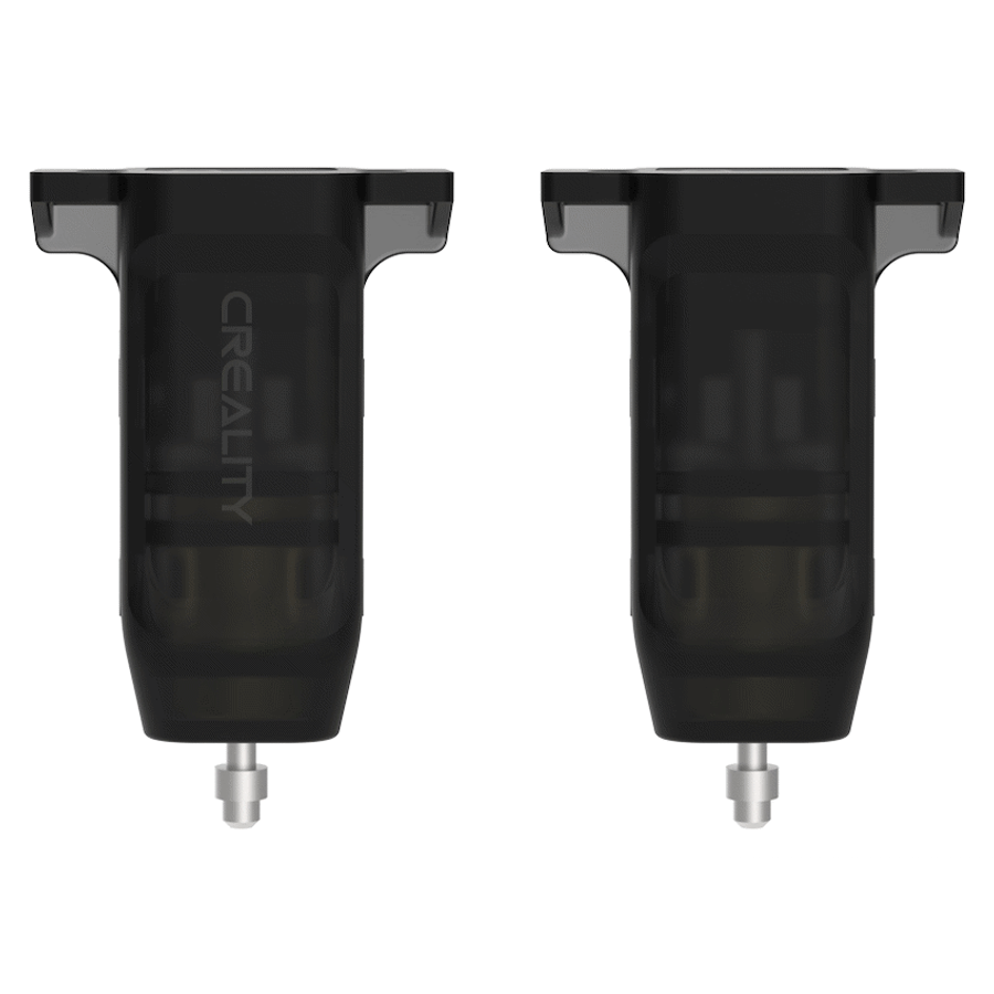 Creality CR Touch Auto Leveling Kit - Ender 3 V2/5-Pro