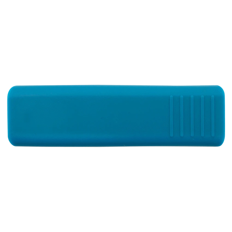 Creality Tube Cutter
