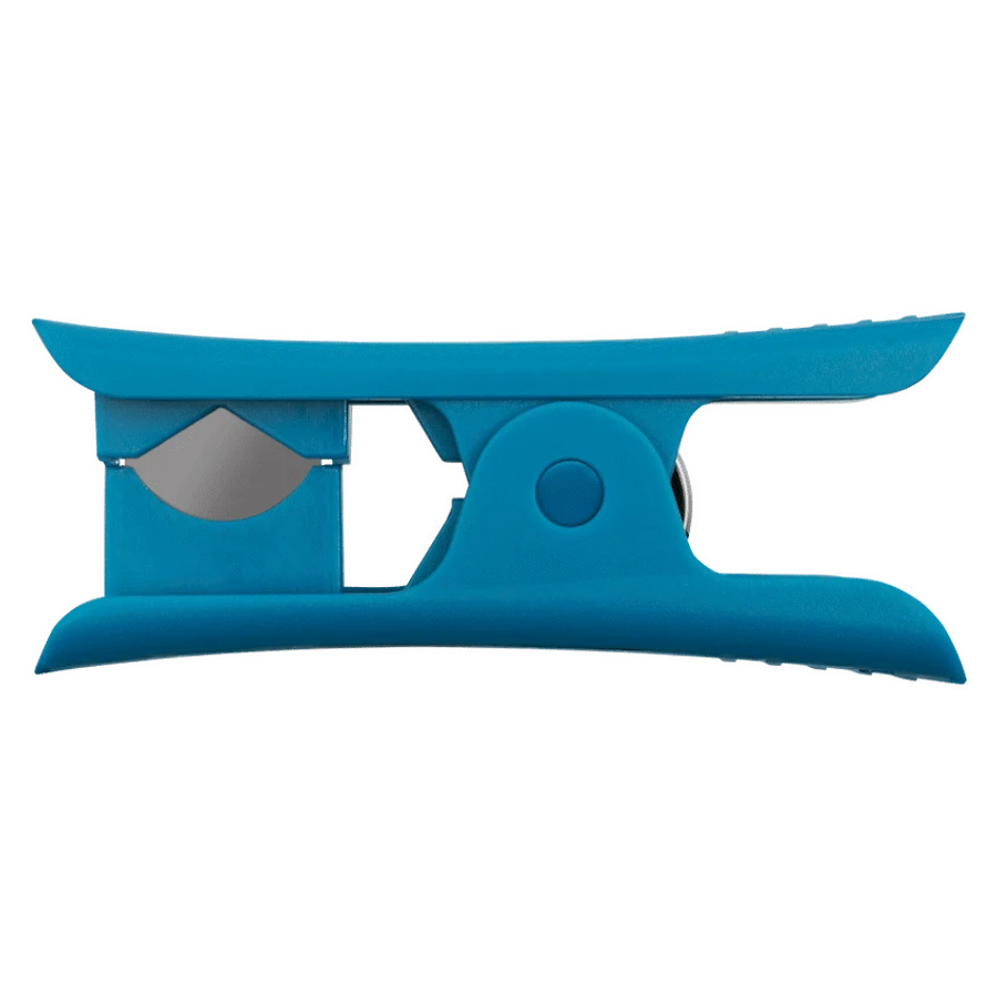 Creality Tube Cutter