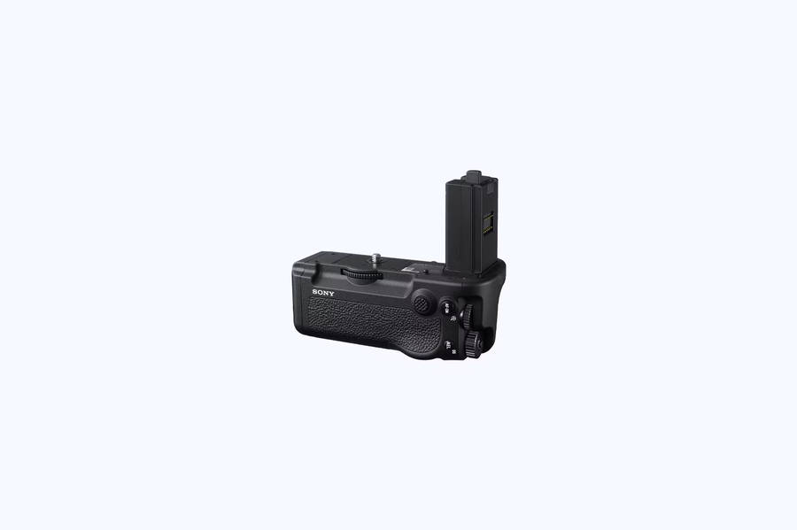 Sony VG-C5 Vertical Grip