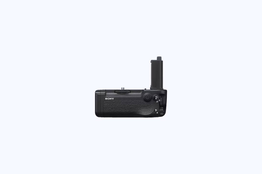 Sony VG-C5 Vertical Grip