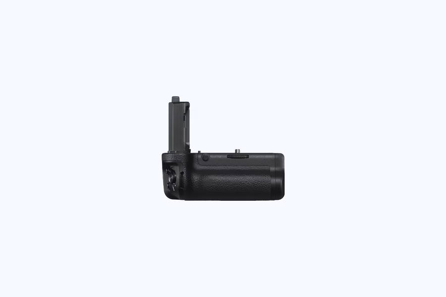 Sony VG-C5 Vertical Grip