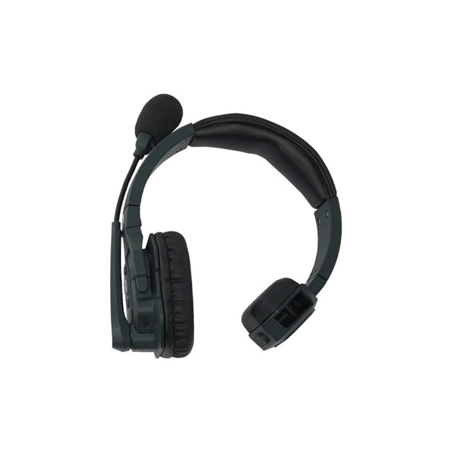 Hollyland Solidcom SE Remote Headset (2.4G)