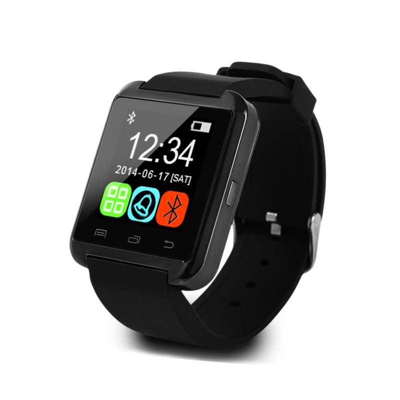 Image result for u8 smartwatch