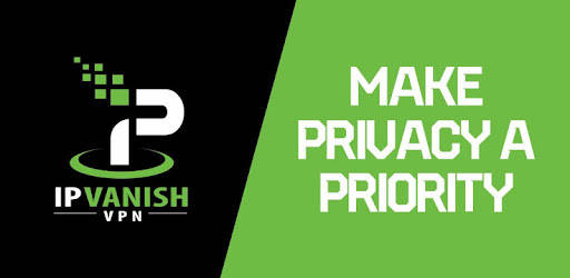 IPVanish Premium Account | Online Privacy Made Easy | Fastest Reliable VPN | 6 Months+