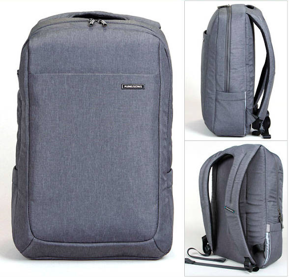 Ultra Bundle Lenovo IdeaPad core i7-7th Gen, 8GB, 1TB, GeForce 920MX, Backpack, Office 365, Norton