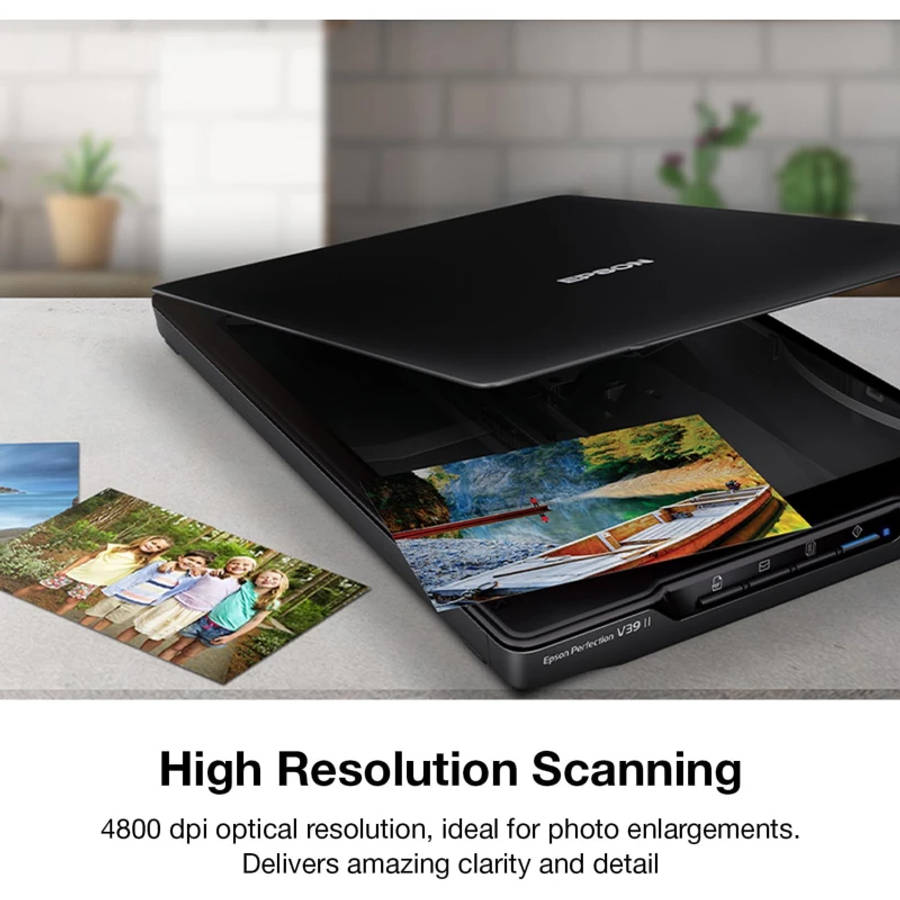 scanner-epson-b11b268401-perfection-v39ii-numerisation-a-plat-4800-x-4800-dpi-a4-noirprix-linksolutions_4.webp (800×800)
