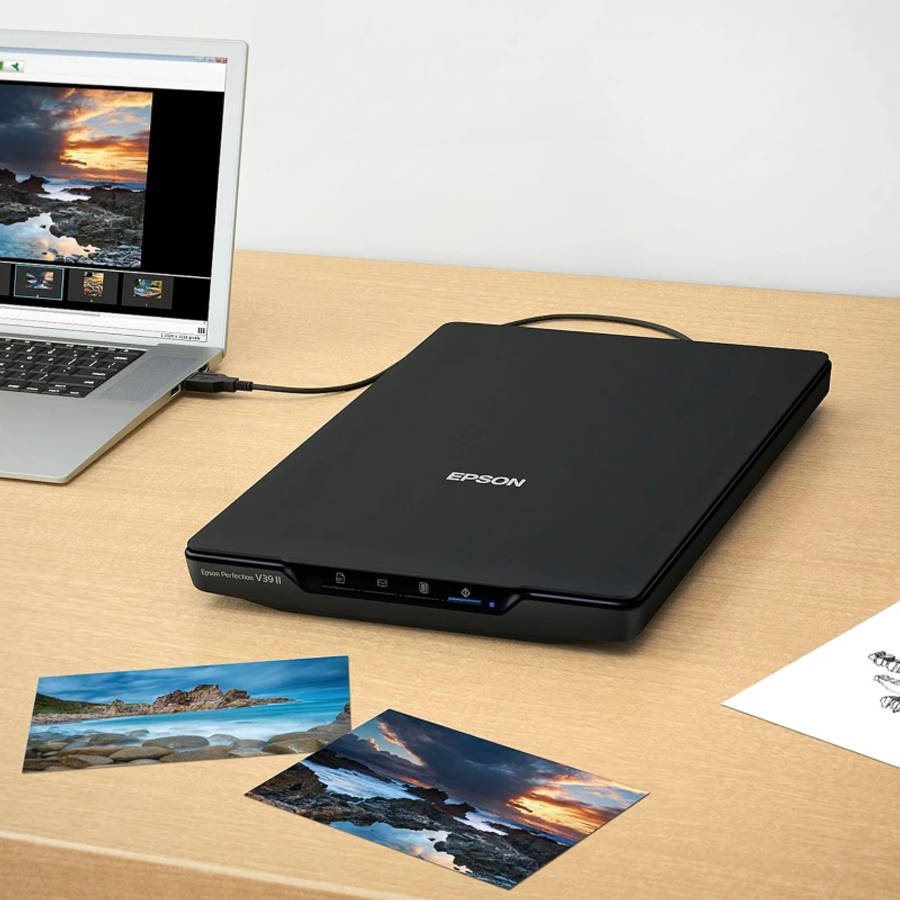 scanner-epson-b11b268401-perfection-v39ii-numerisation-a-plat-4800-x-4800-dpi-a4-noirprix-linksolutions_8.webp (800×800)