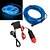 Car Cold Light Line - Interior Lighting