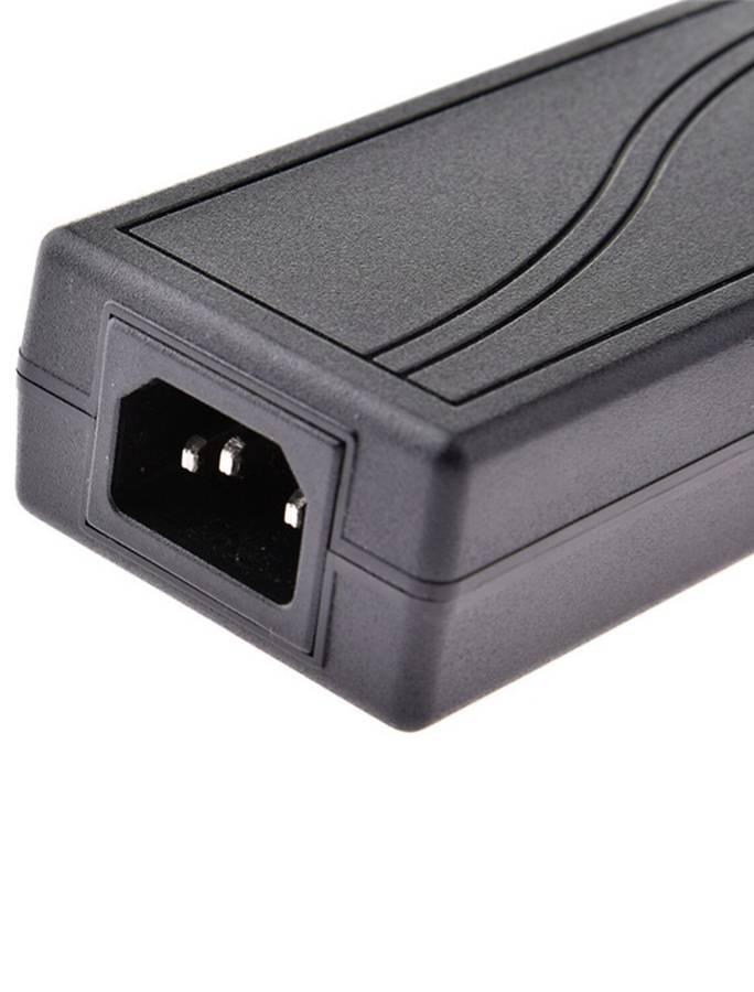 12v 5a Power Supply For CCTV