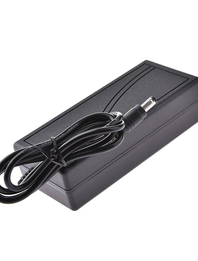 12V 3A Power Supply